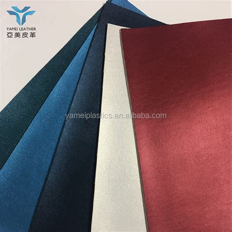 metallic classic car fabrics|automotive vinyl material.